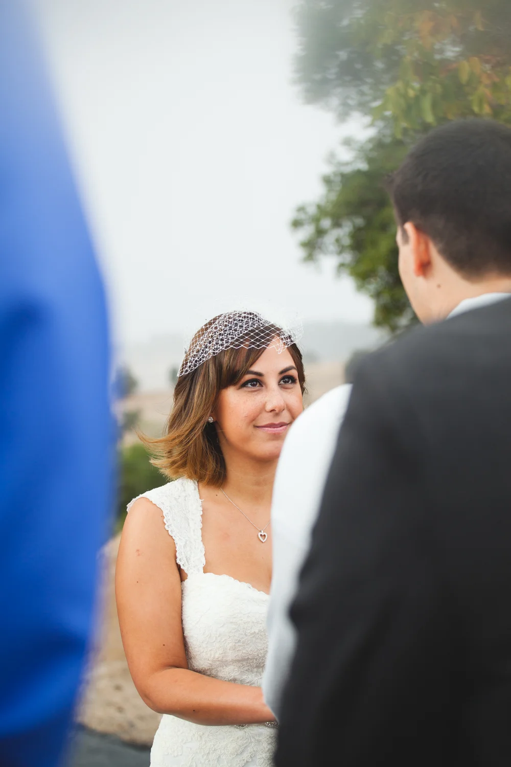santa barbara wedding photographer