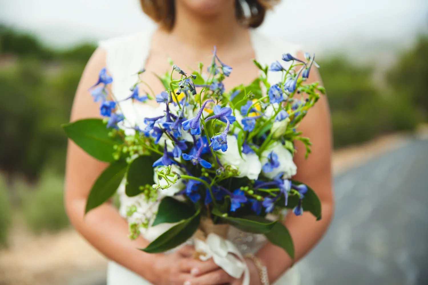 santa barbara wedding photographer