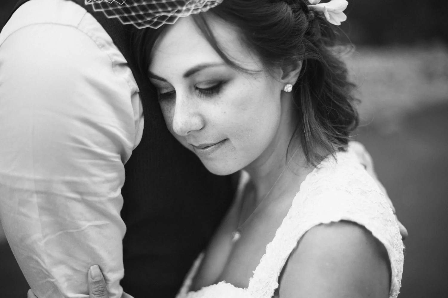 santa barbara wedding photographer