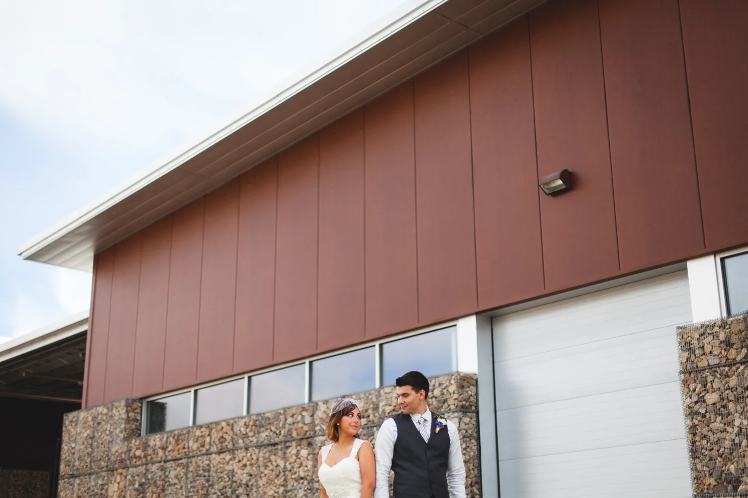 santa barbara wedding photographer