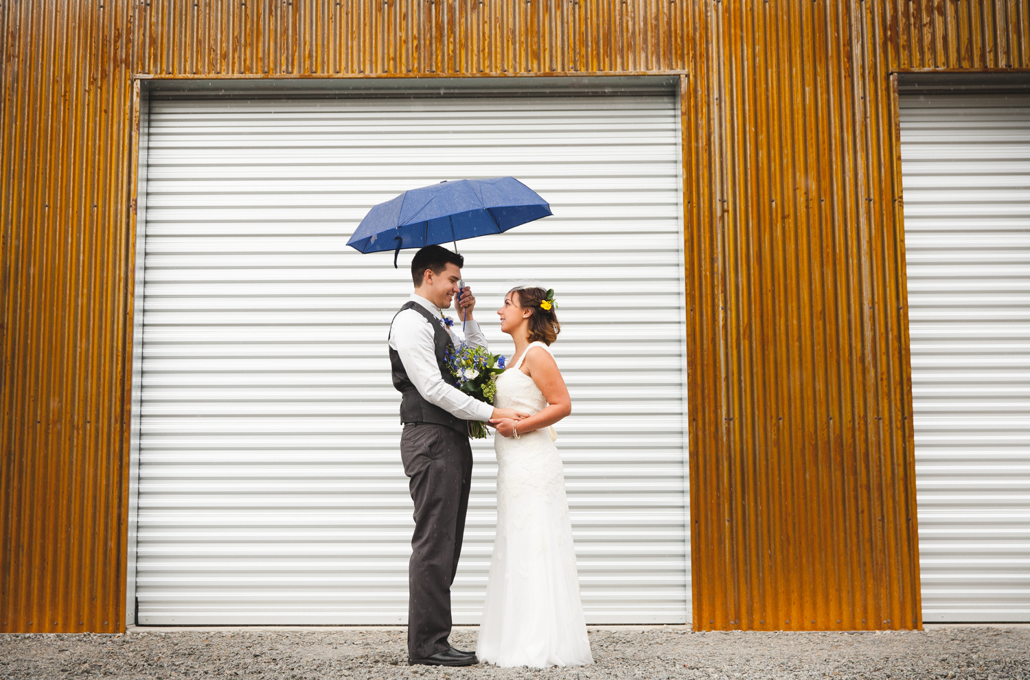 santa barbara wedding photographer
