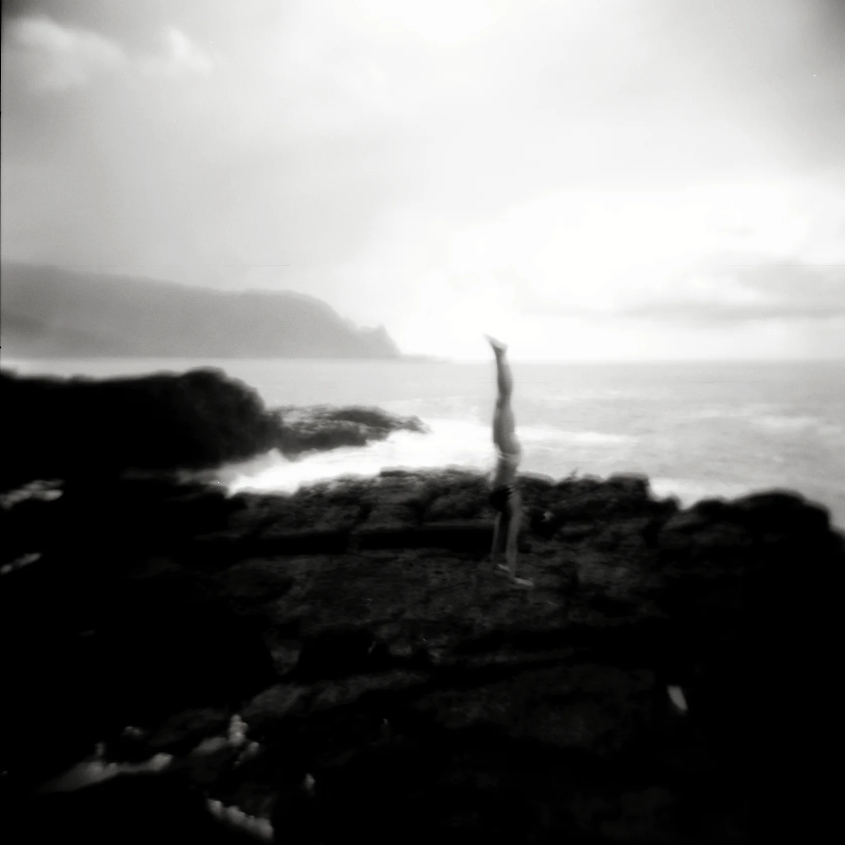 A632538_007.jpg
