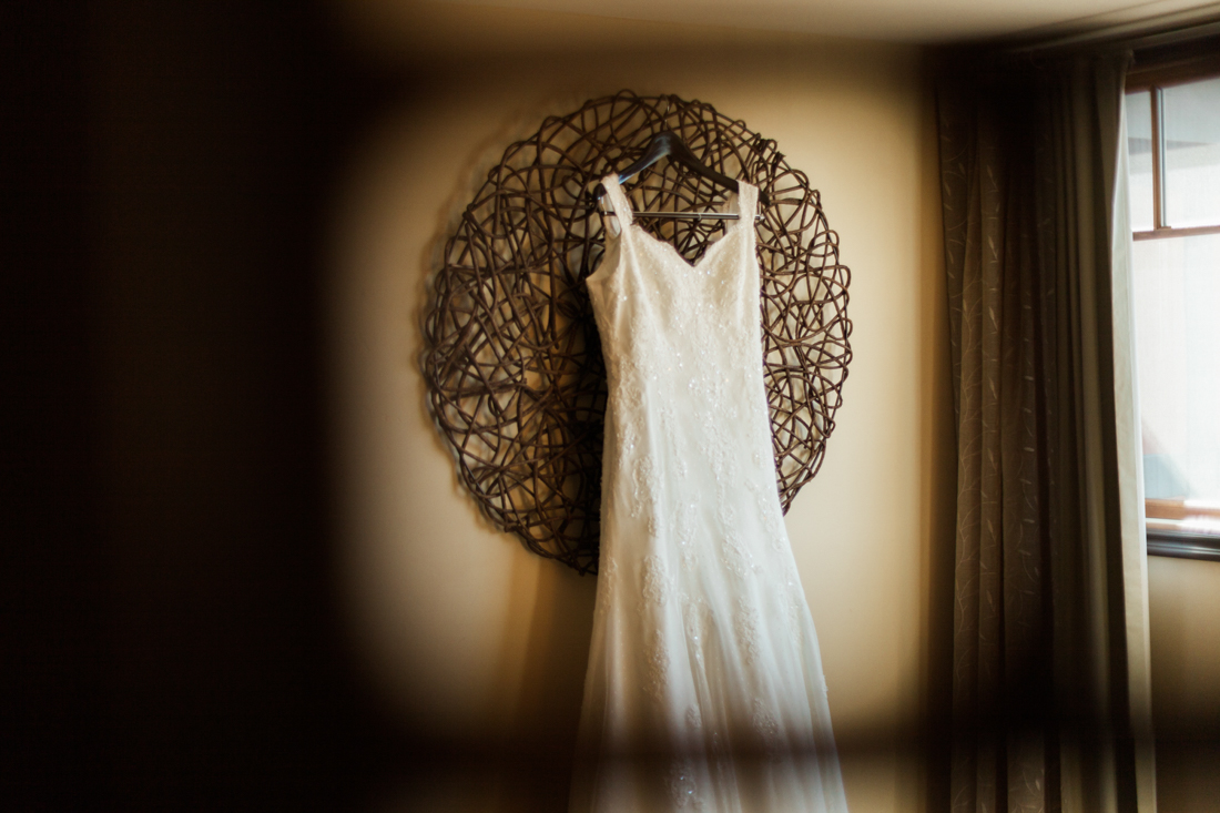 Santa Ynez Valley Weddings - Amanda + Craig
