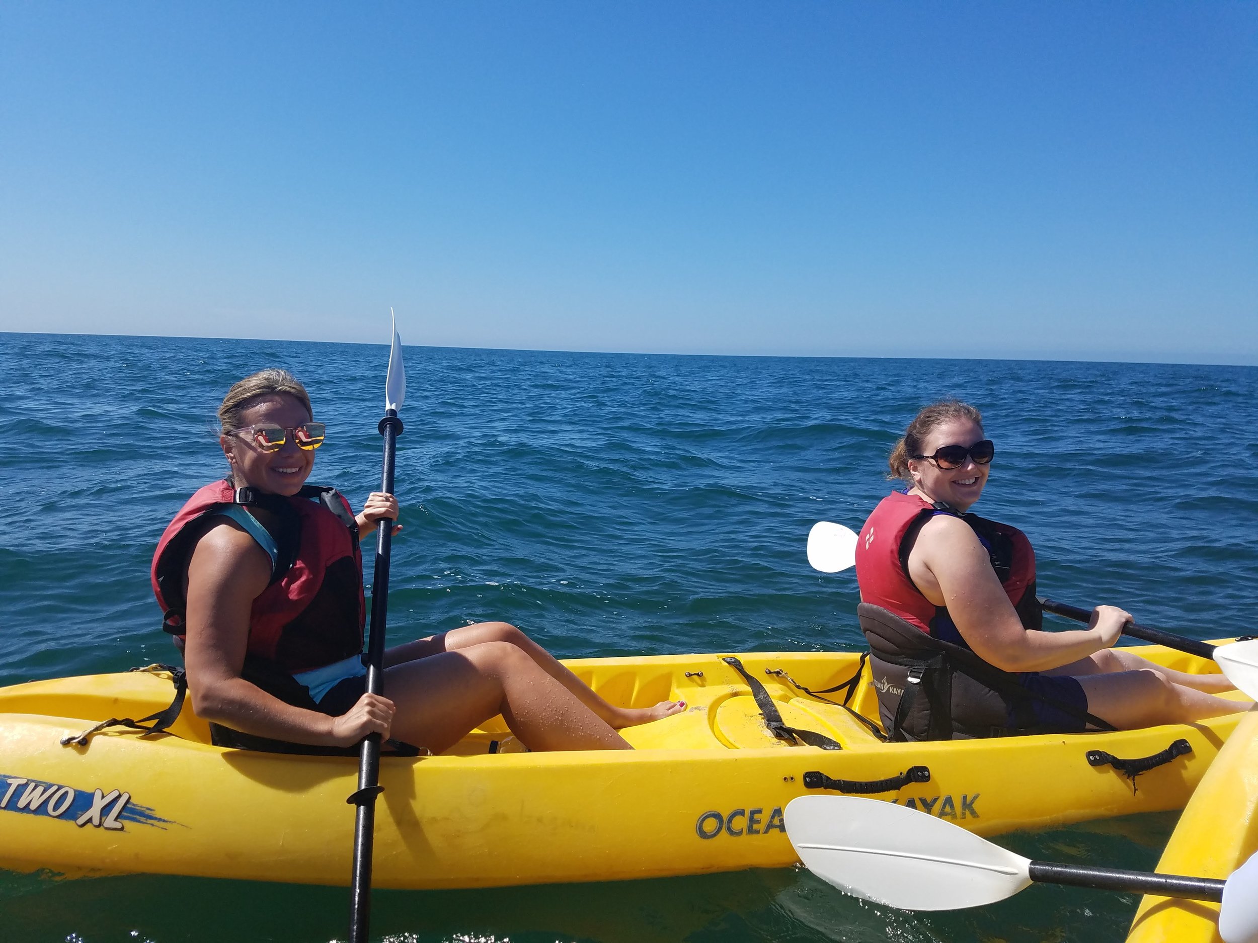 20180722_103314.jpg