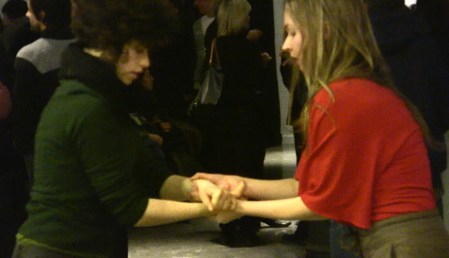 06IMGMaxineLinneaHybridVernissage.png