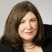 Susan-Abbey-200x200.jpg