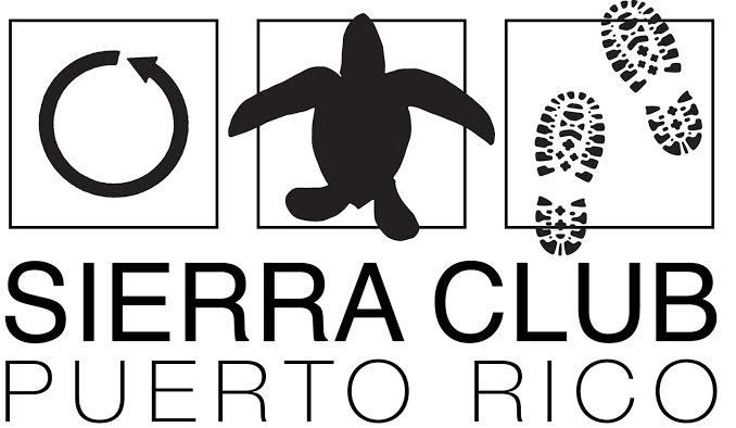 Logo Sierra Club.png
