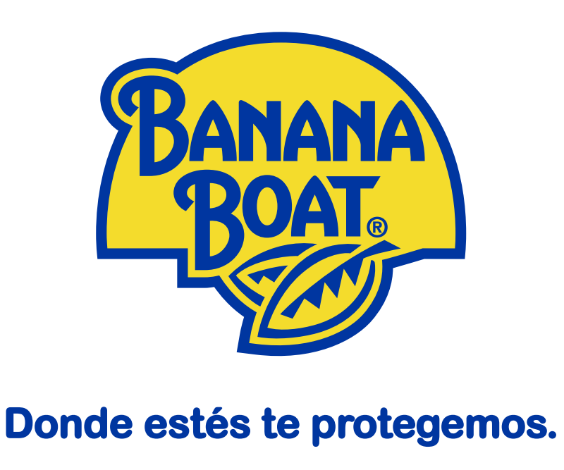Logo Banana Boat.png
