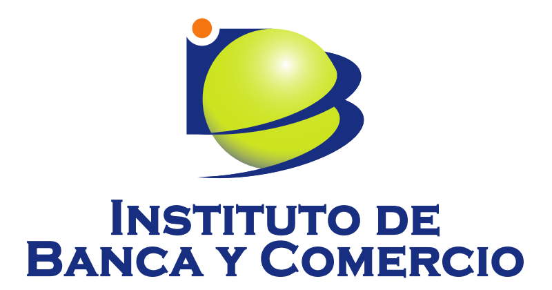 Logo IBC.png