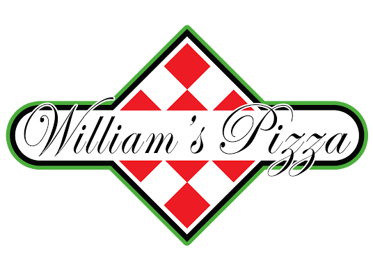 Logo William Pizza.png