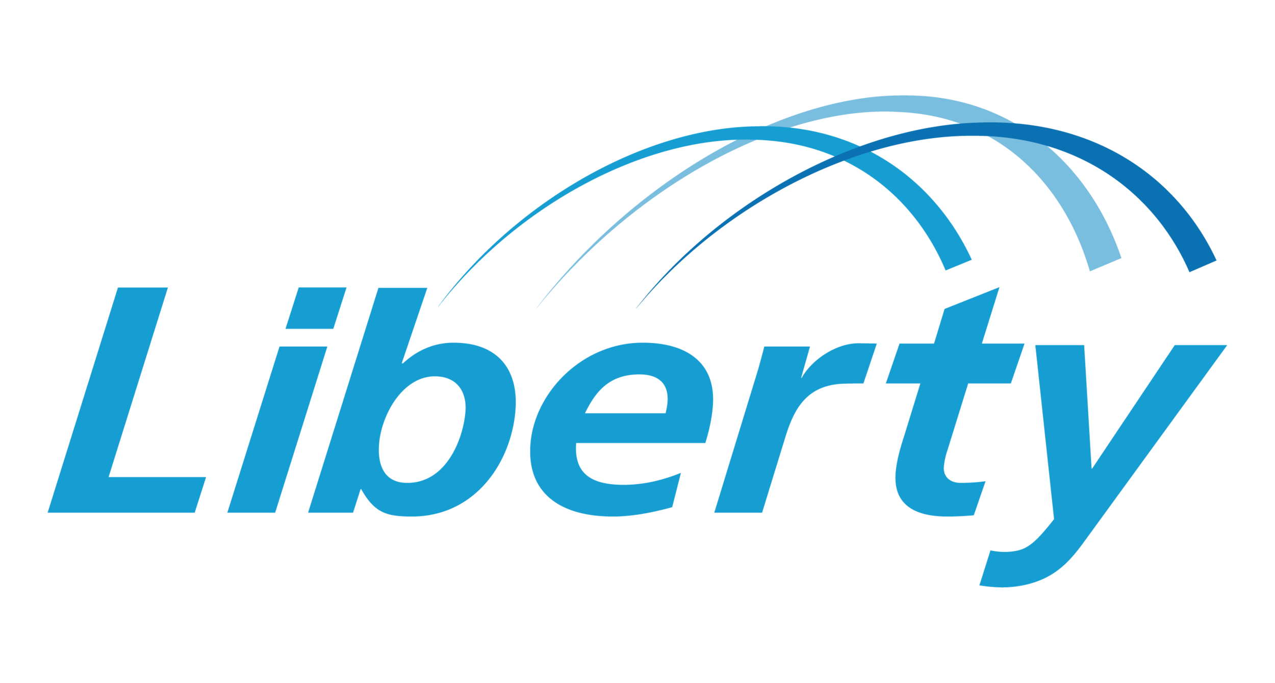 Logo_Liberty.png