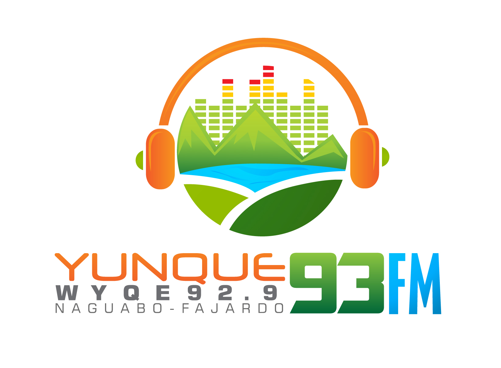 Yunque FM-01.jpg