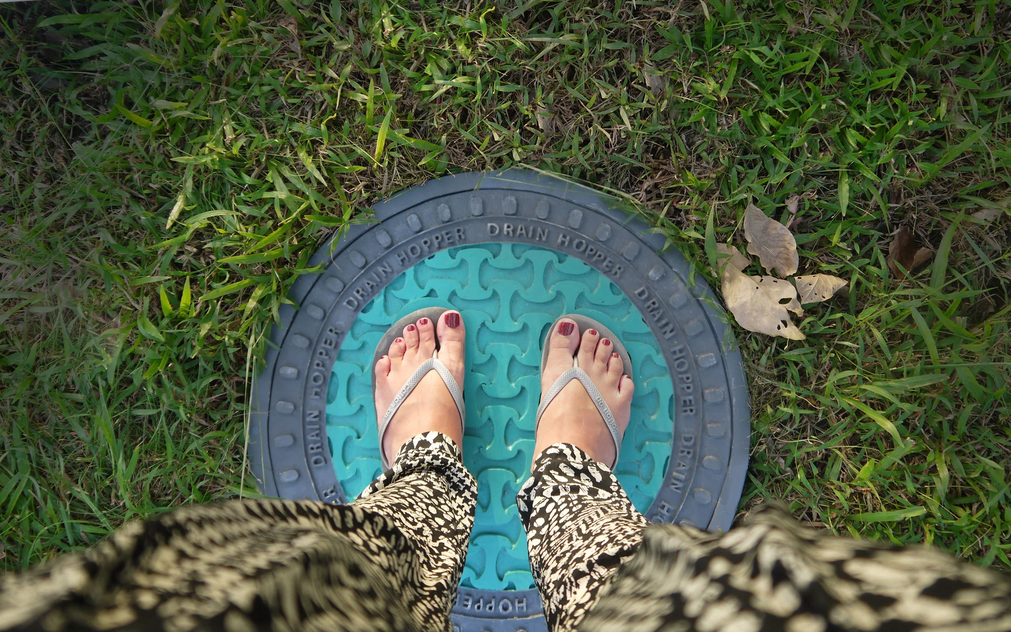 drainhopper_prototype2_w