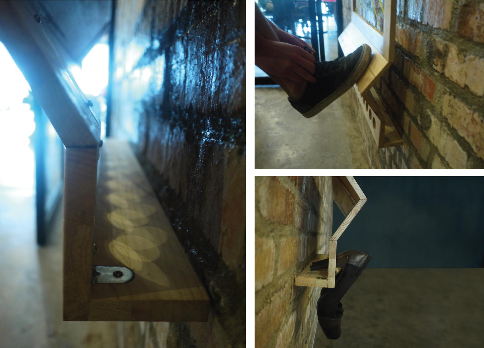 anakaboot prototype 6