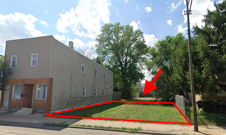 4918 S Racine Ave 01.png