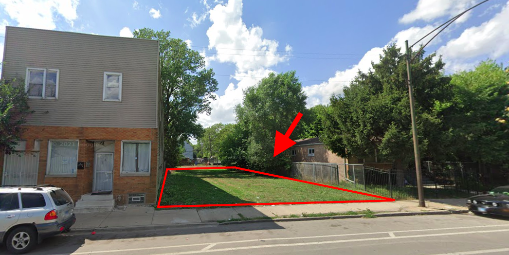 4918 S Racine Ave.png