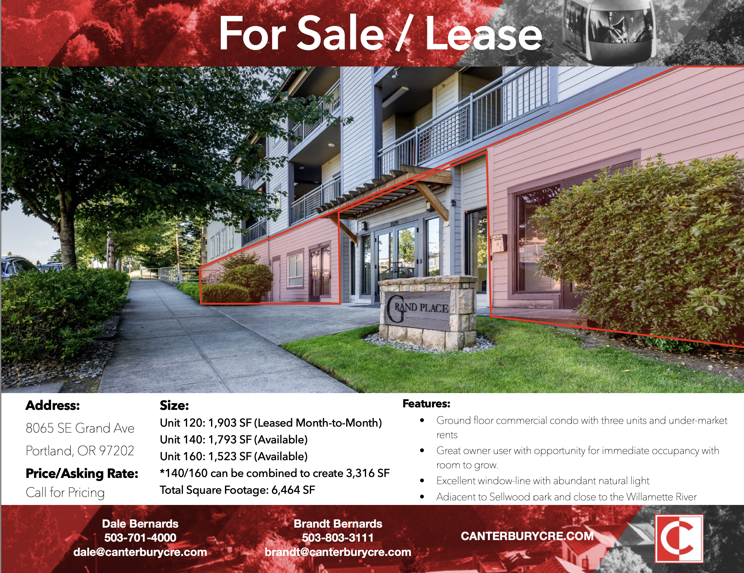 Sellwood Commercial 1.png