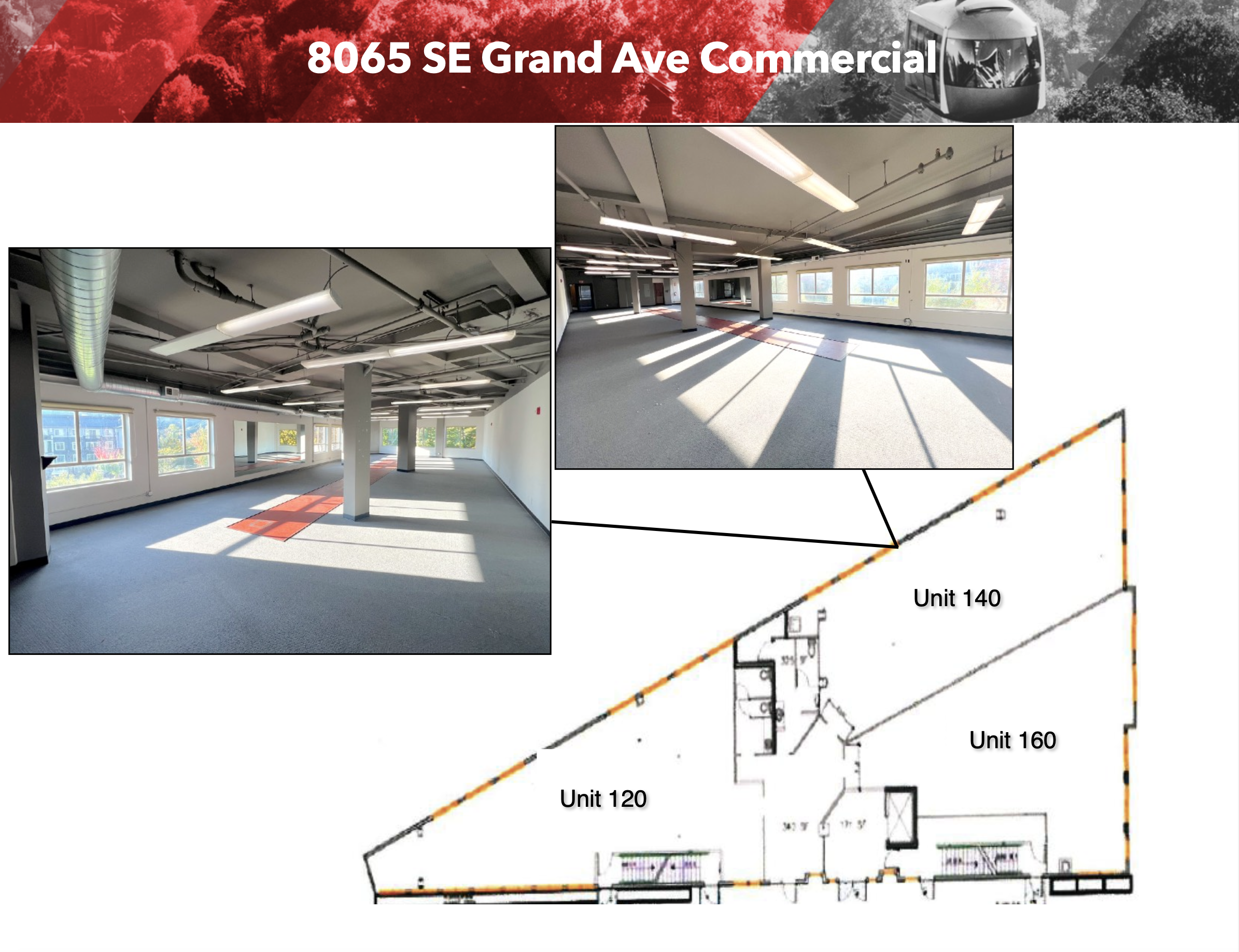 Sellwood Commercial 2.png