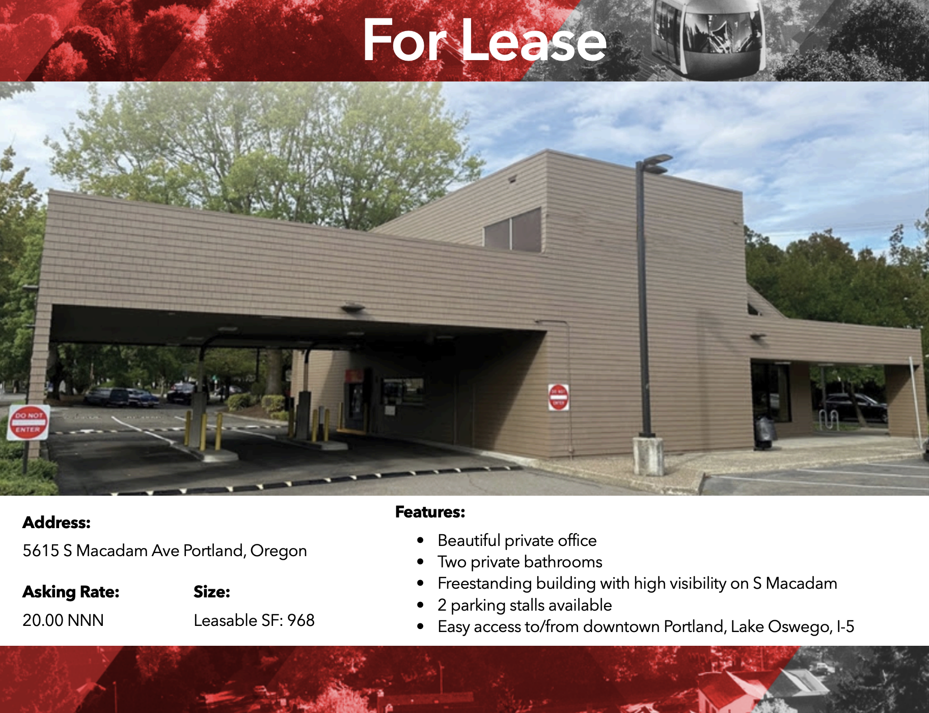 スクリーンショット 2026-01-23 午前9.57.25.png