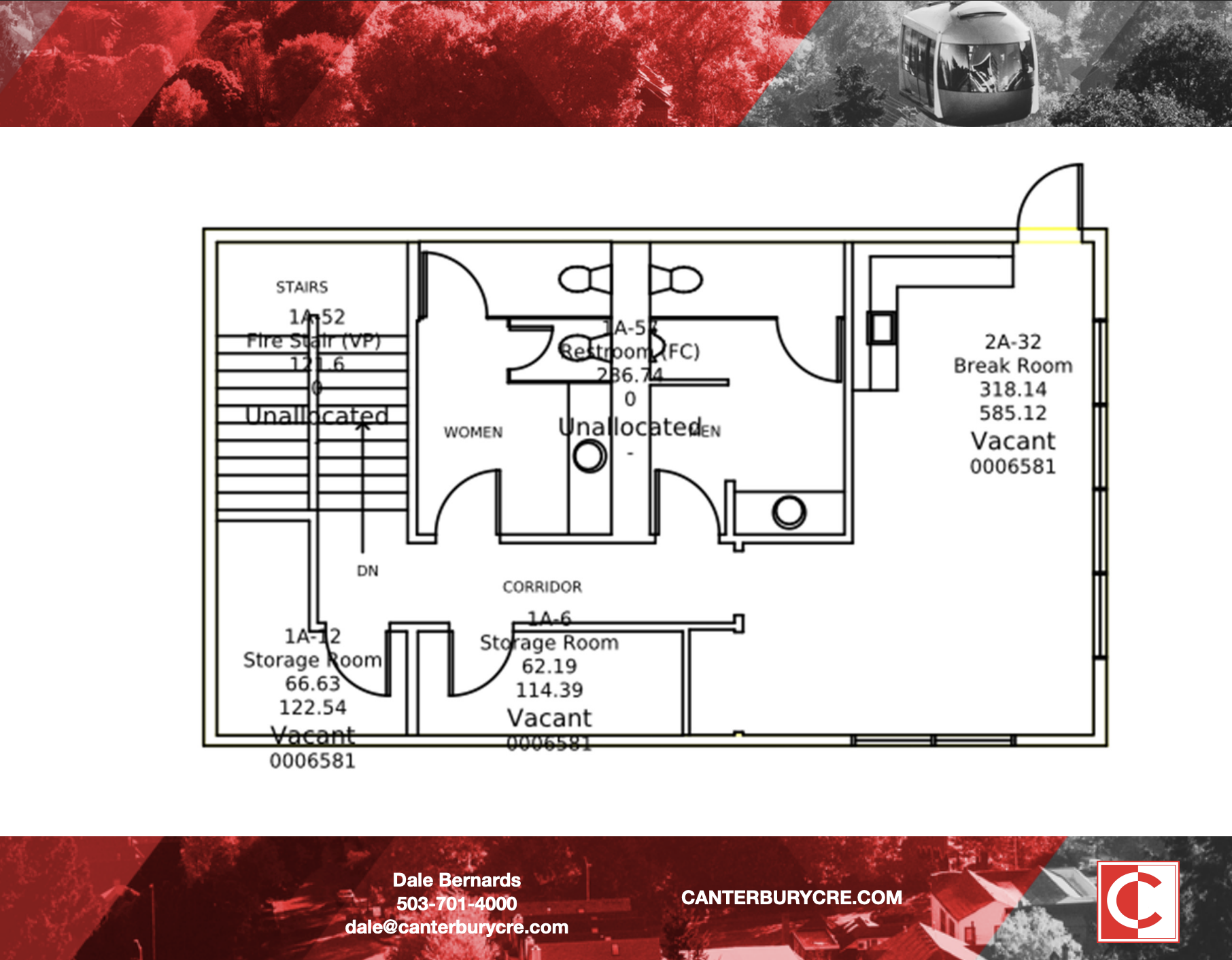 スクリーンショット 2026-01-23 午前9.57.37.png