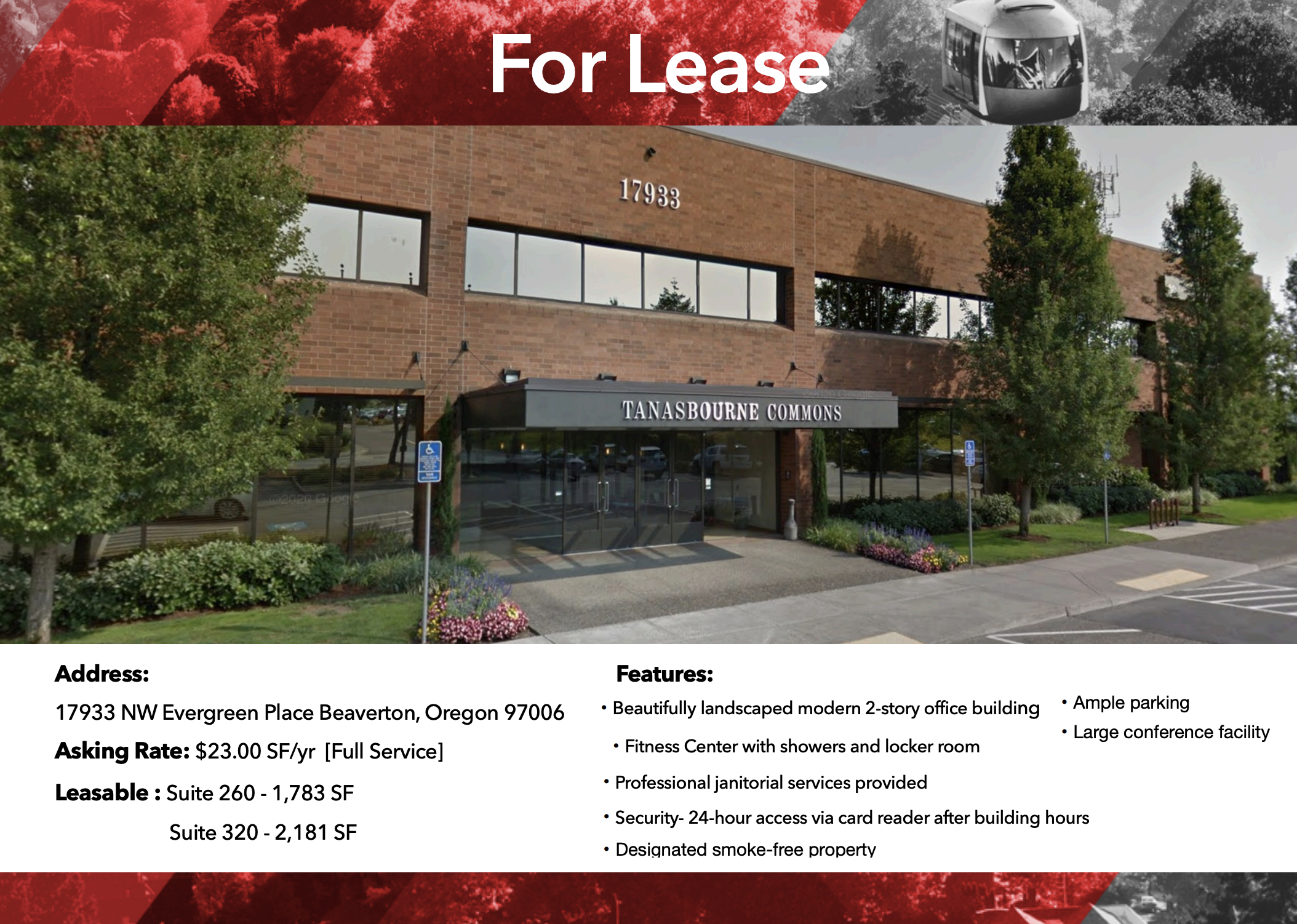 スクリーンショット 2026-01-23 午前10.02.26.png