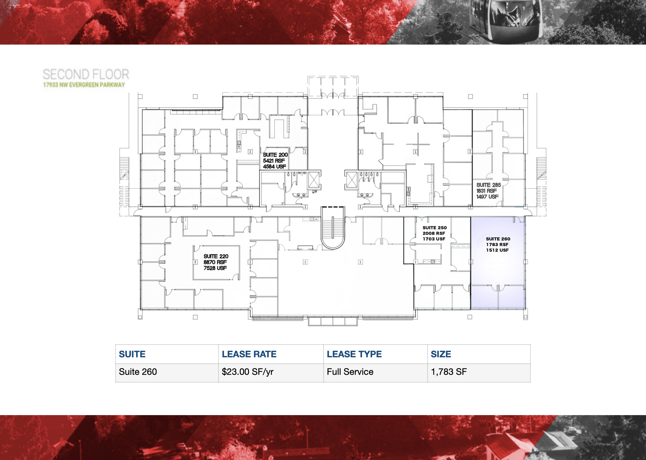 スクリーンショット 2026-01-23 午前10.02.41.png