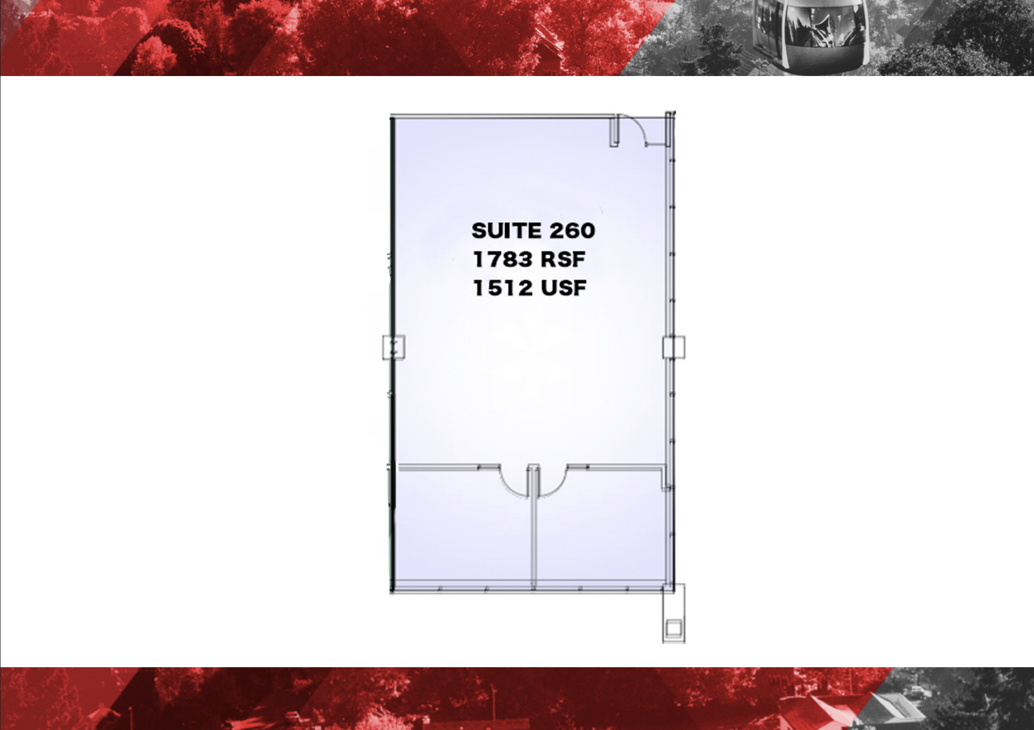 スクリーンショット 2026-01-23 午前10.03.26.png