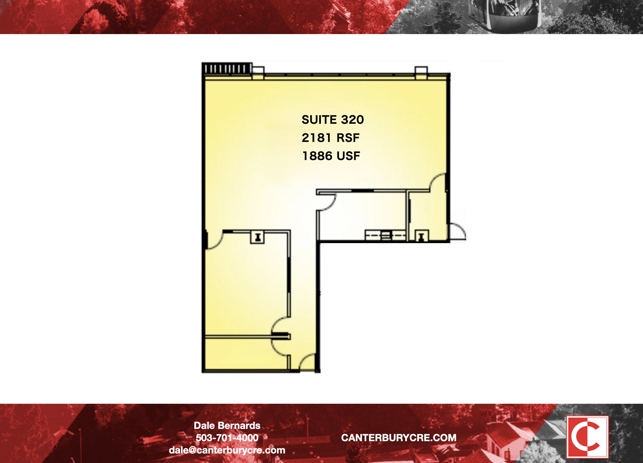 スクリーンショット 2026-01-23 午前10.03.41.png
