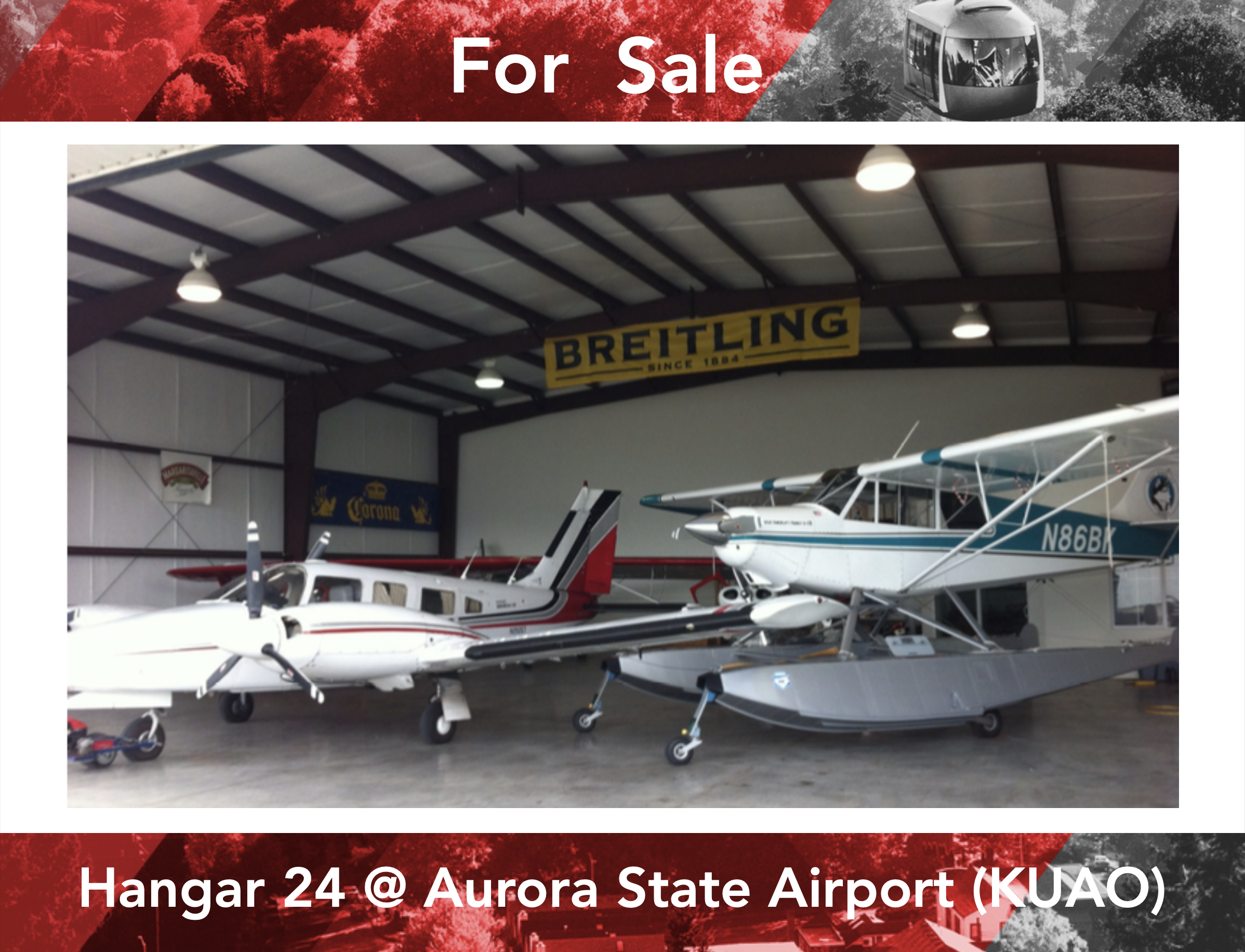 スクリーンショット 2026-02-05 午前8.39.46.png