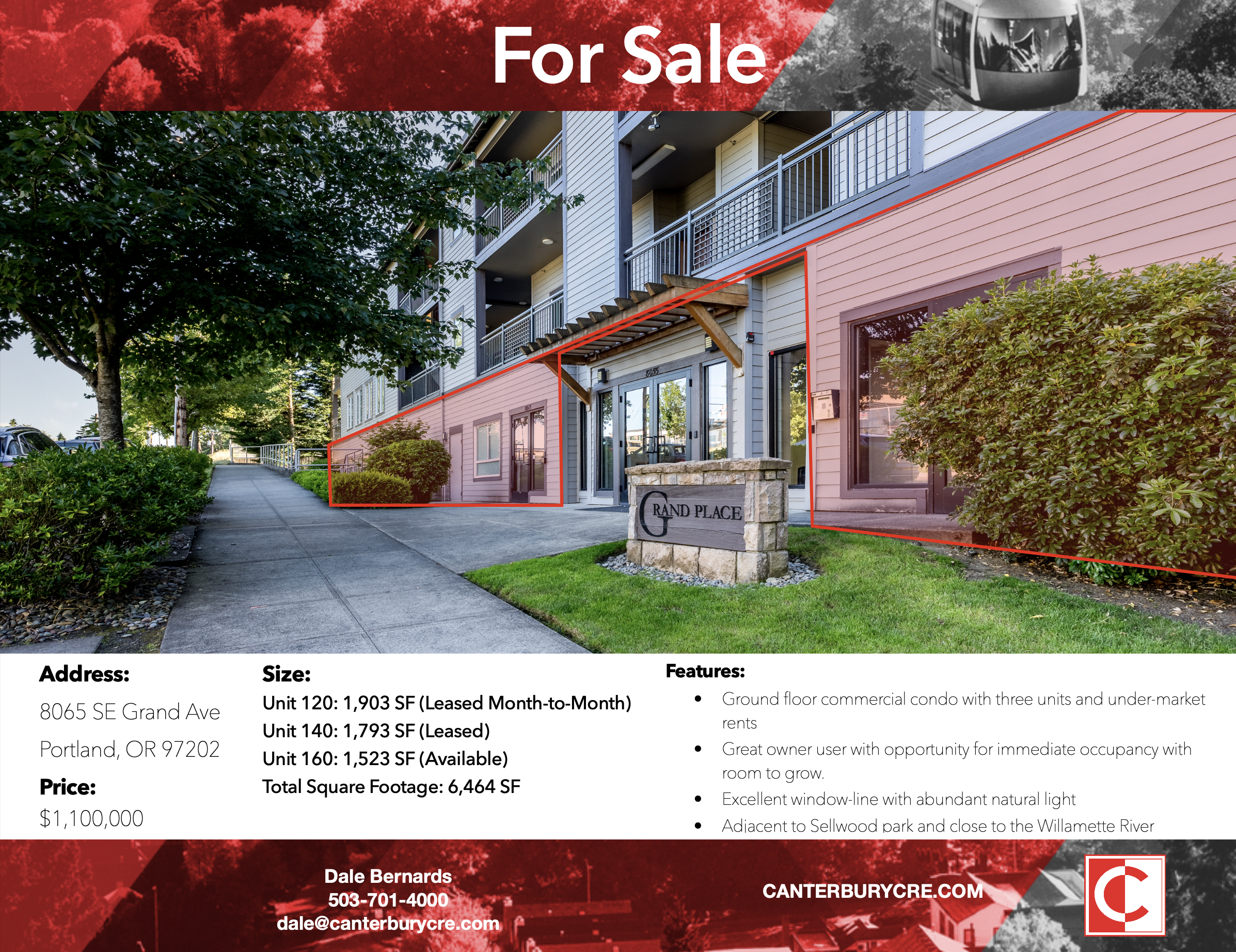 スクリーンショット 2026-02-05 午前8.49.06.png