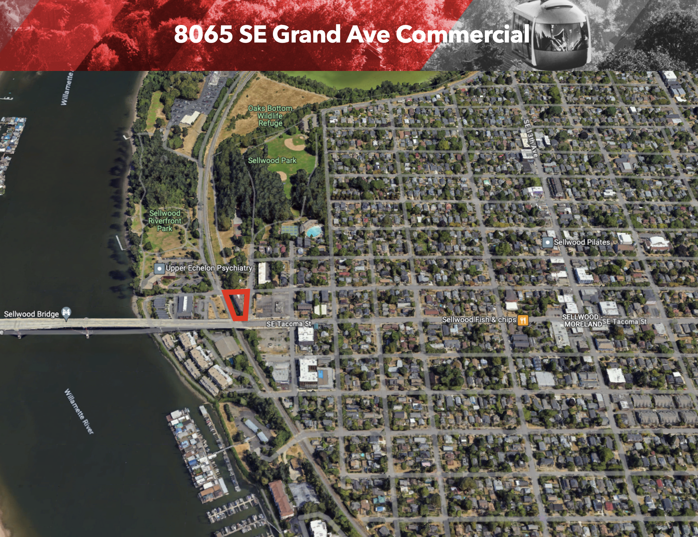 スクリーンショット 2026-02-05 午前8.49.20.png