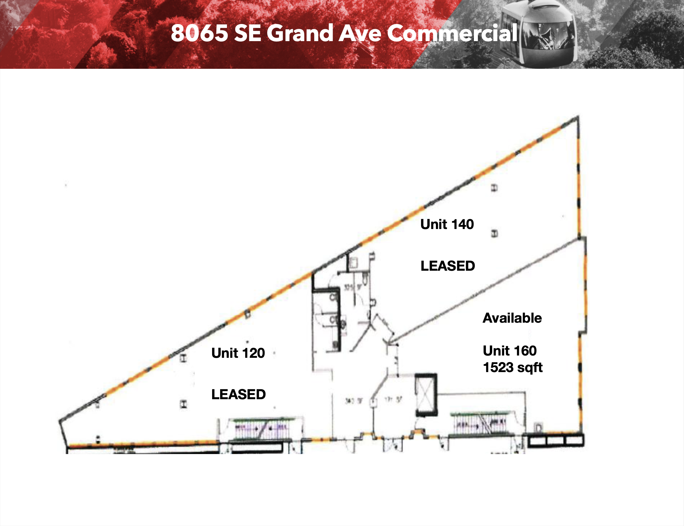 スクリーンショット 2026-02-05 午前8.49.29.png