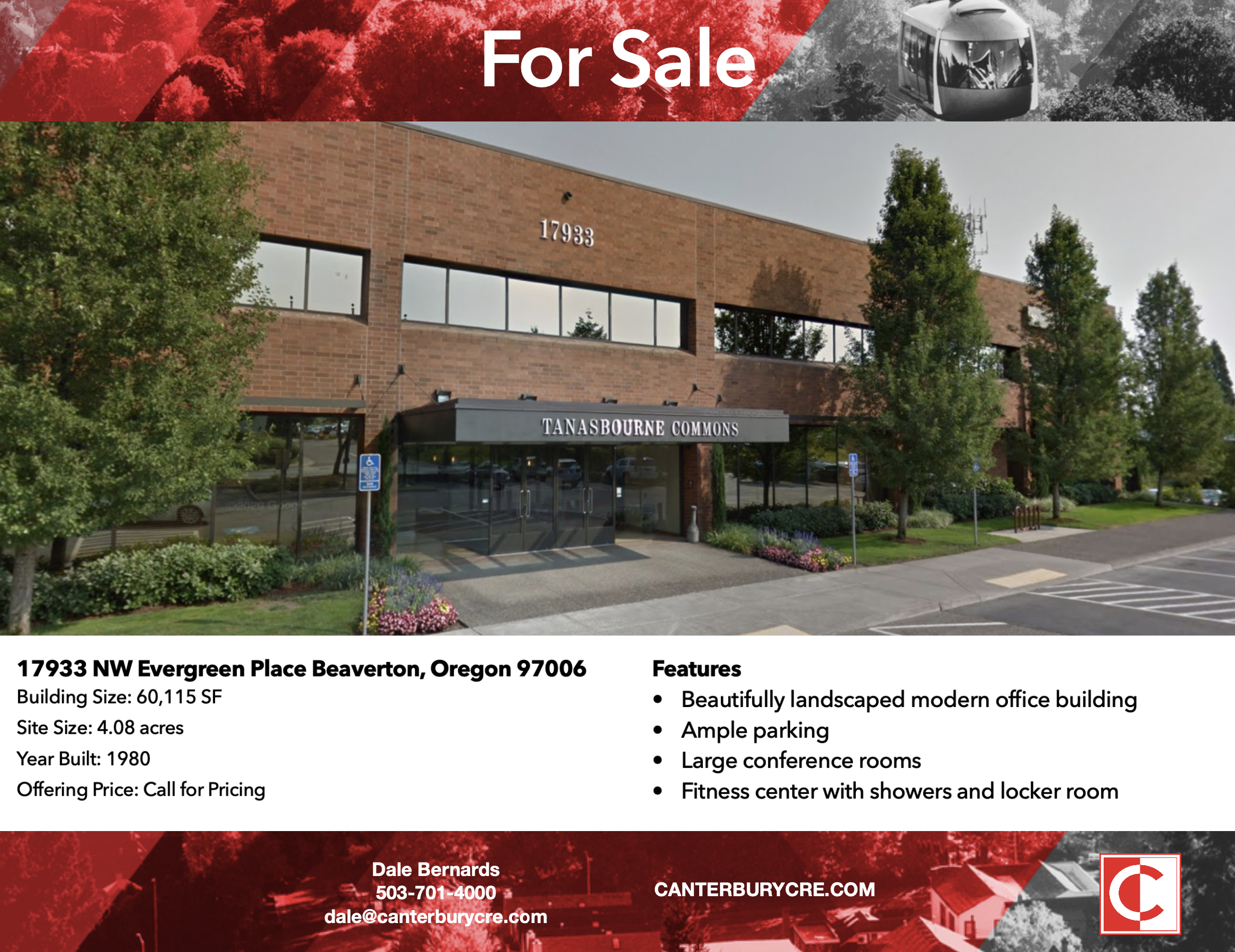 スクリーンショット 2026-02-05 午前8.55.56.png