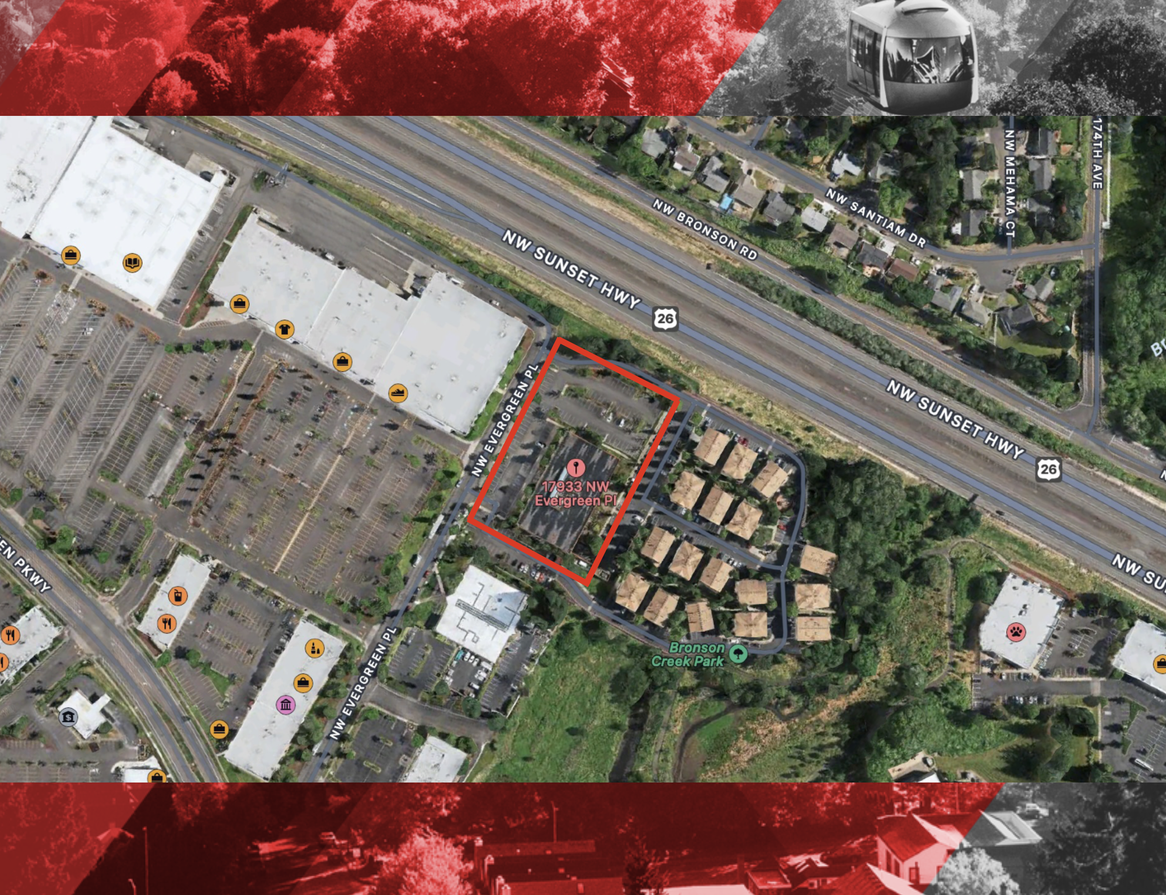 スクリーンショット 2026-02-05 午前8.56.07.png