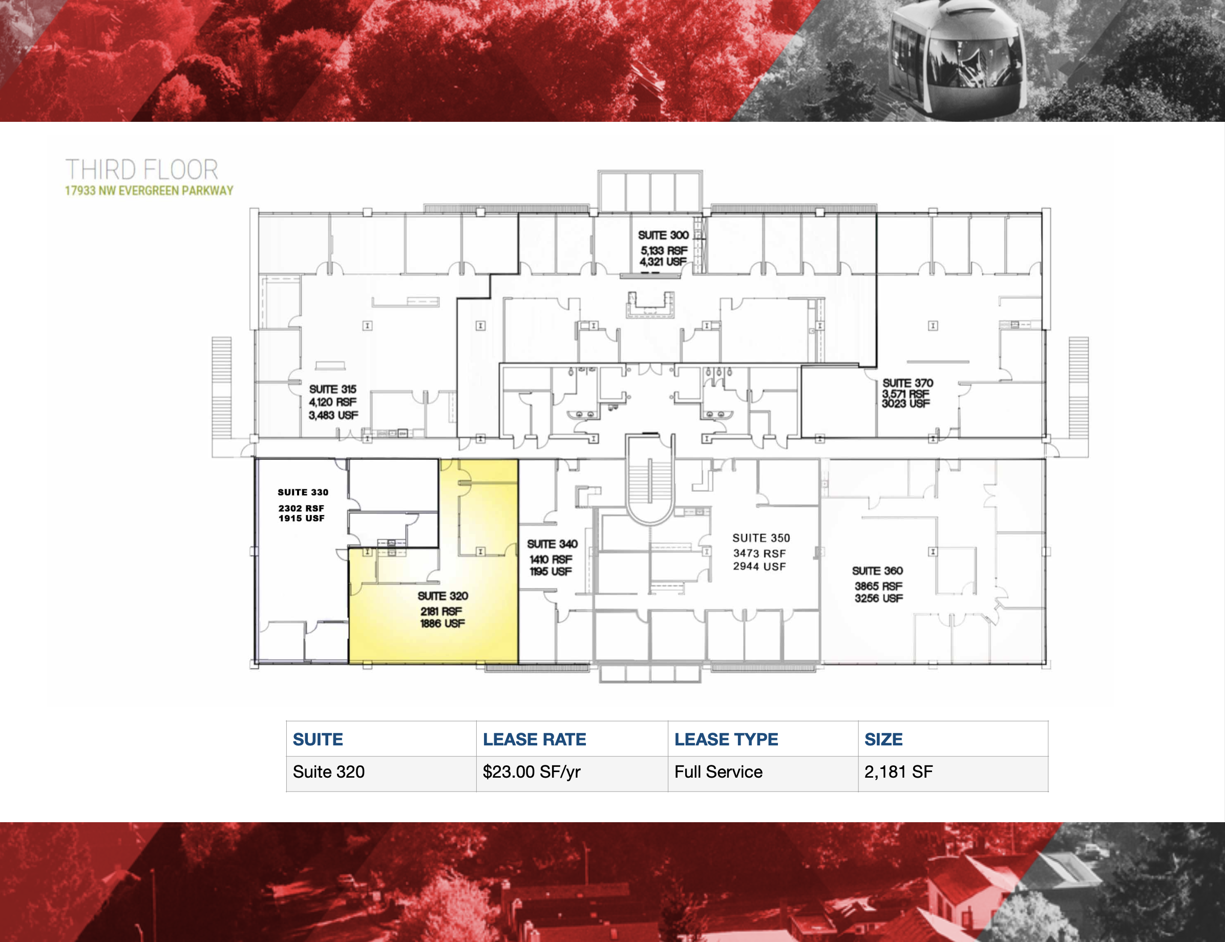 スクリーンショット 2026-02-05 午前8.56.25.png