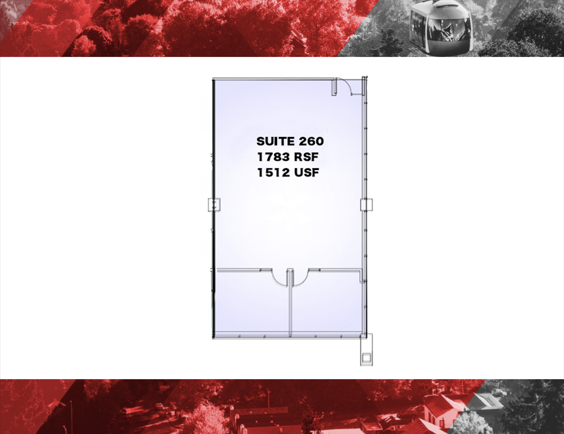 スクリーンショット 2026-02-05 午前8.56.34.png