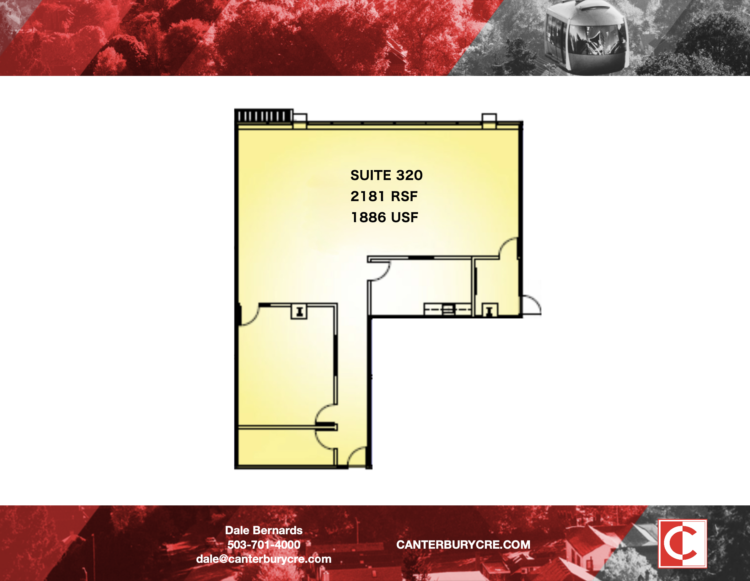スクリーンショット 2026-02-05 午前8.56.45.png