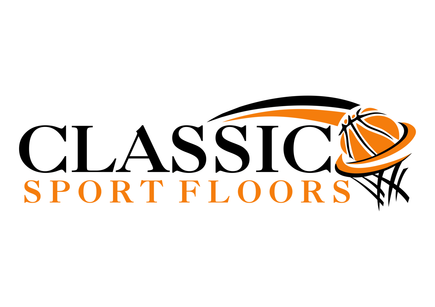 Classic Sport Floors - New Jersey Gym Floor Company