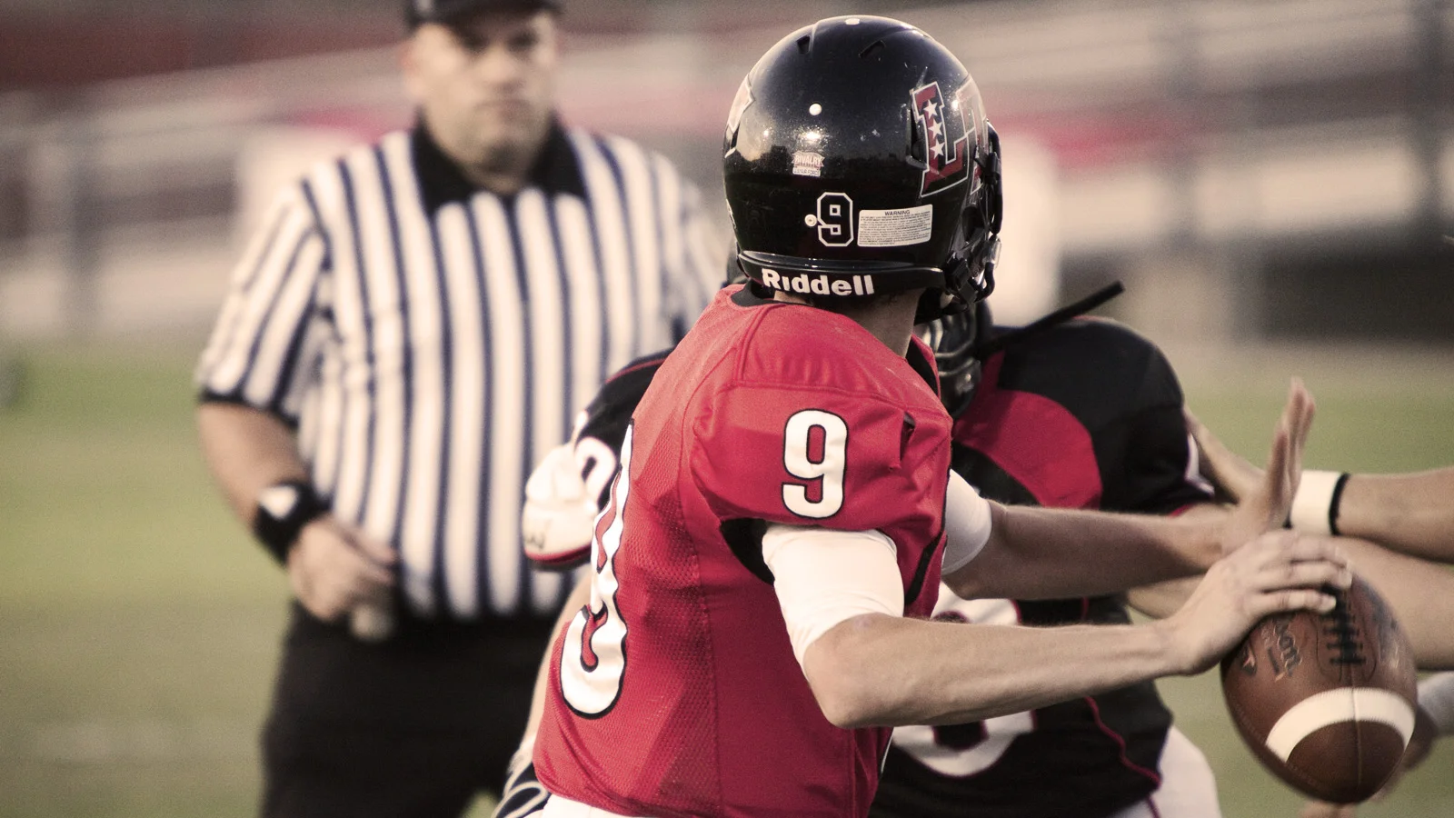 Ridell 1341 1600.jpg