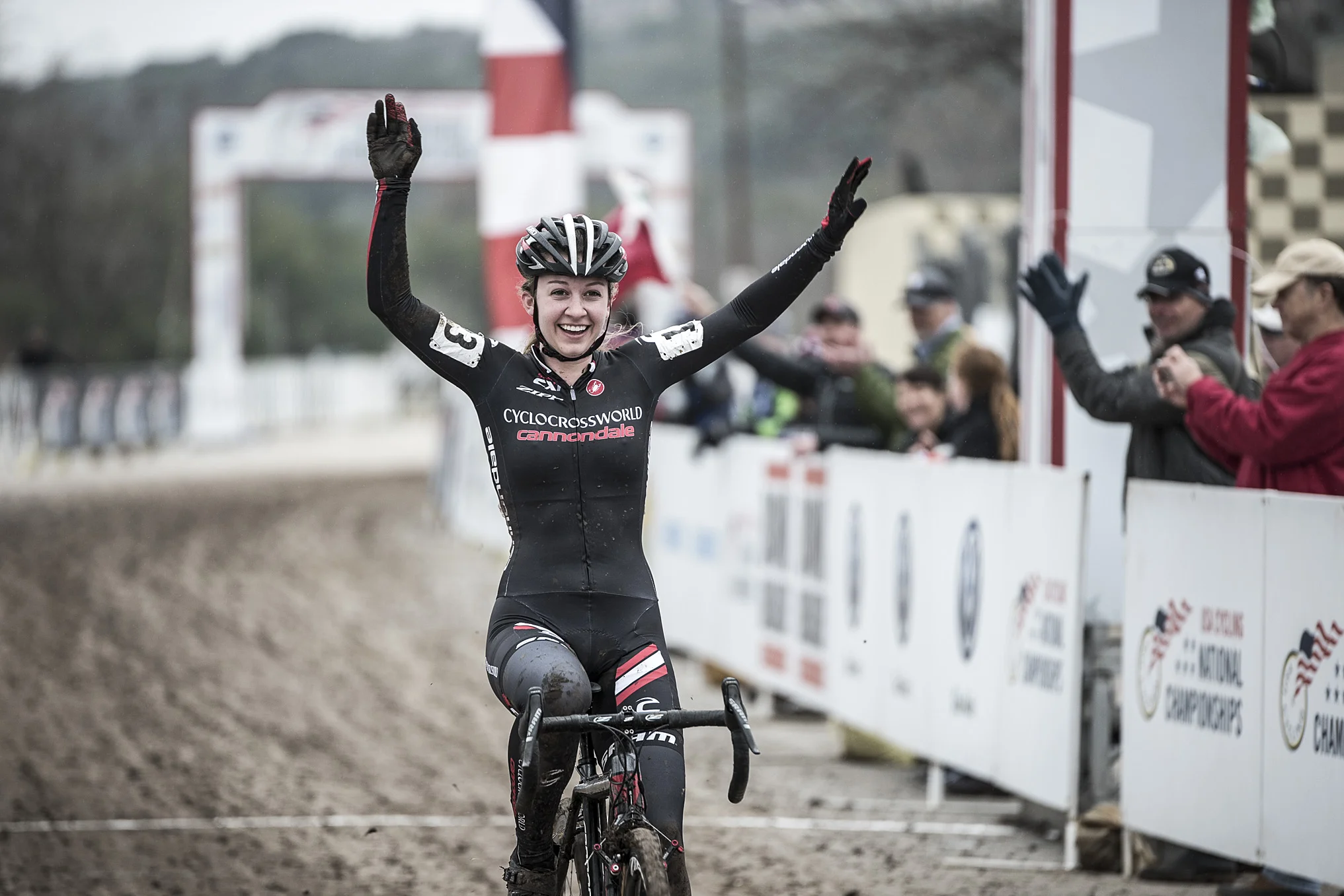 Cyclo_2015_01_12_5625.jpg