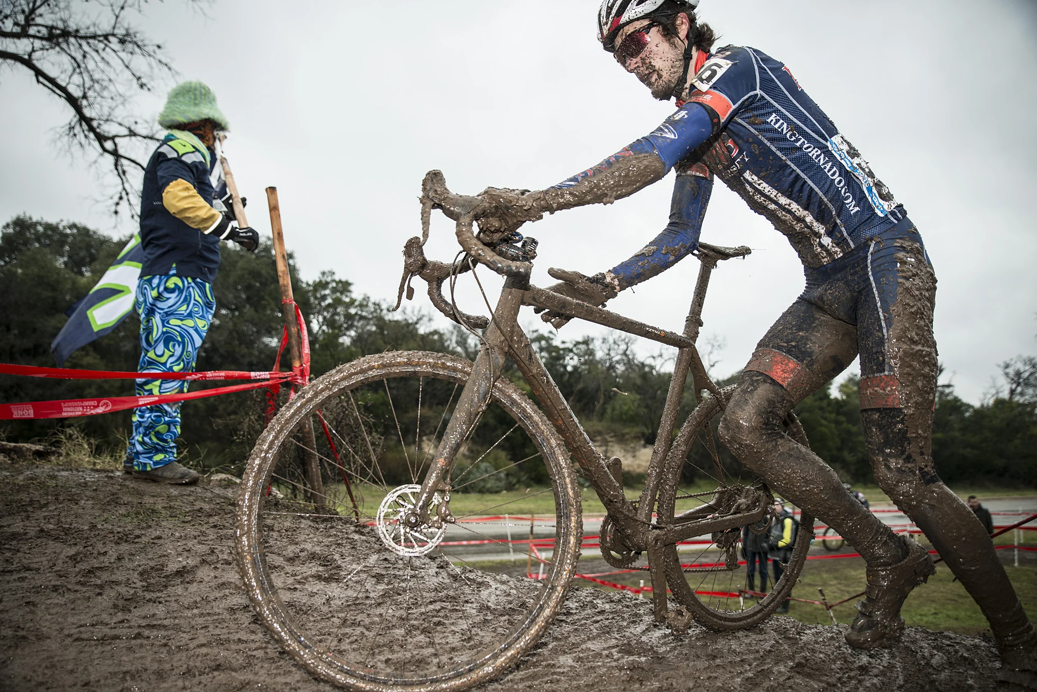Cyclocross_2015_01_10_4757.jpg