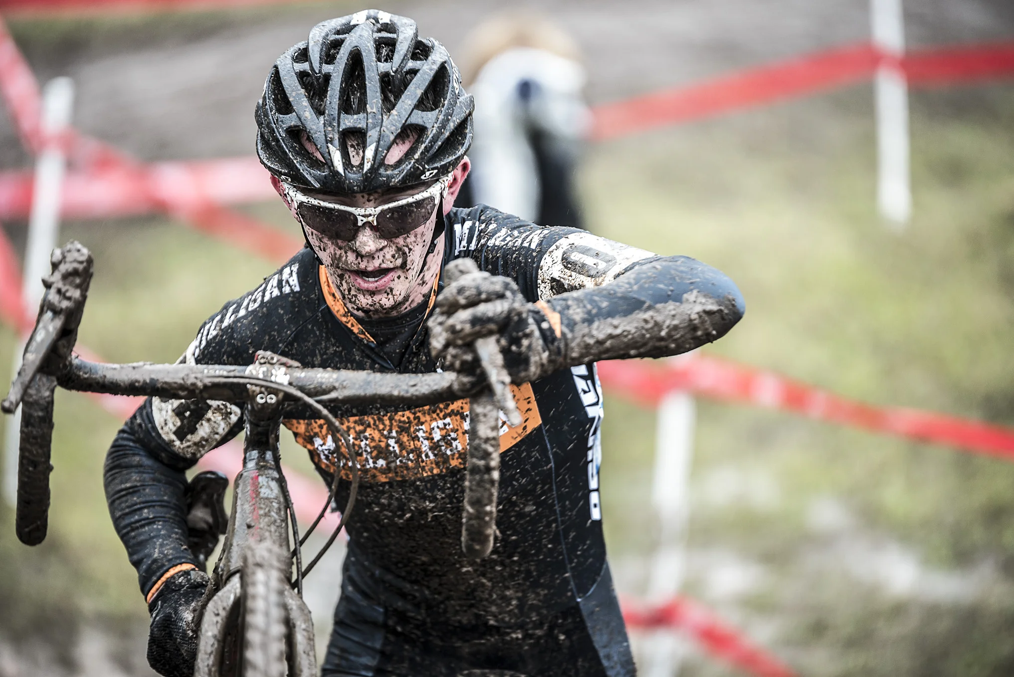 Cyclocross_2015_01_10_5444.jpg
