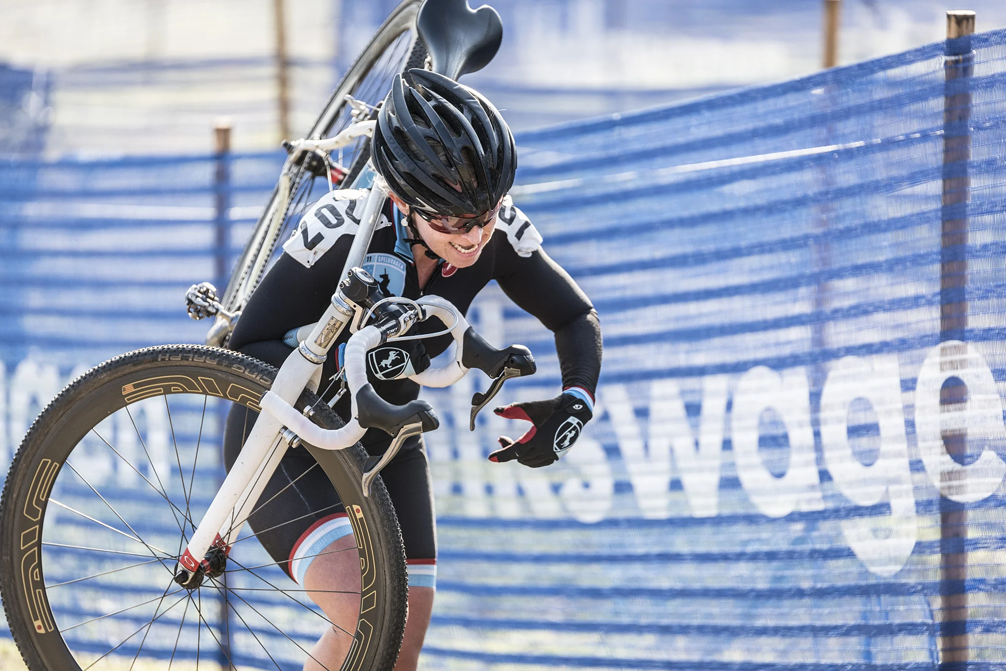Cyclocross_2015_4140.jpg