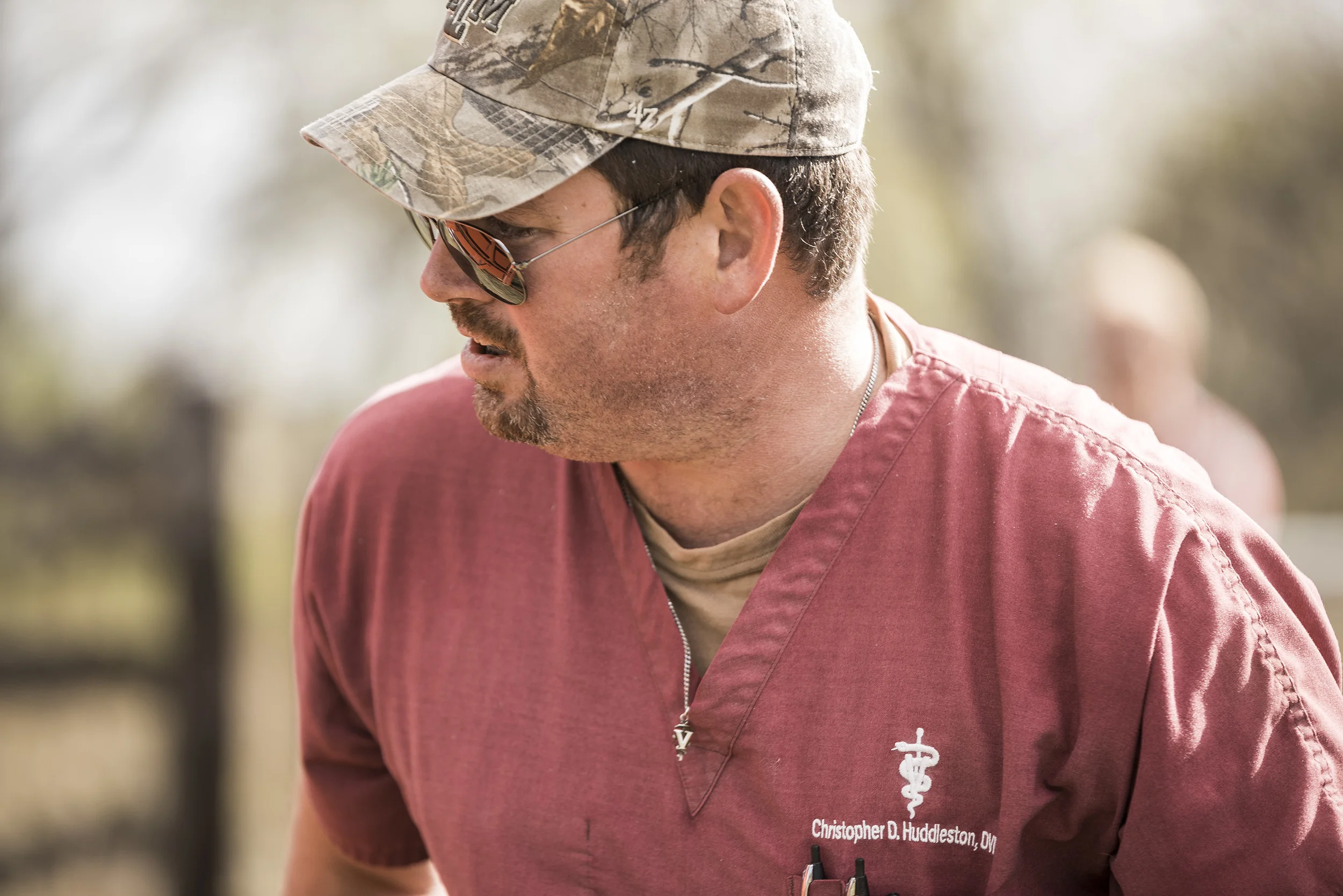Scott_VanOsdol_Bastrop Cattle Co_DSA2768.jpg