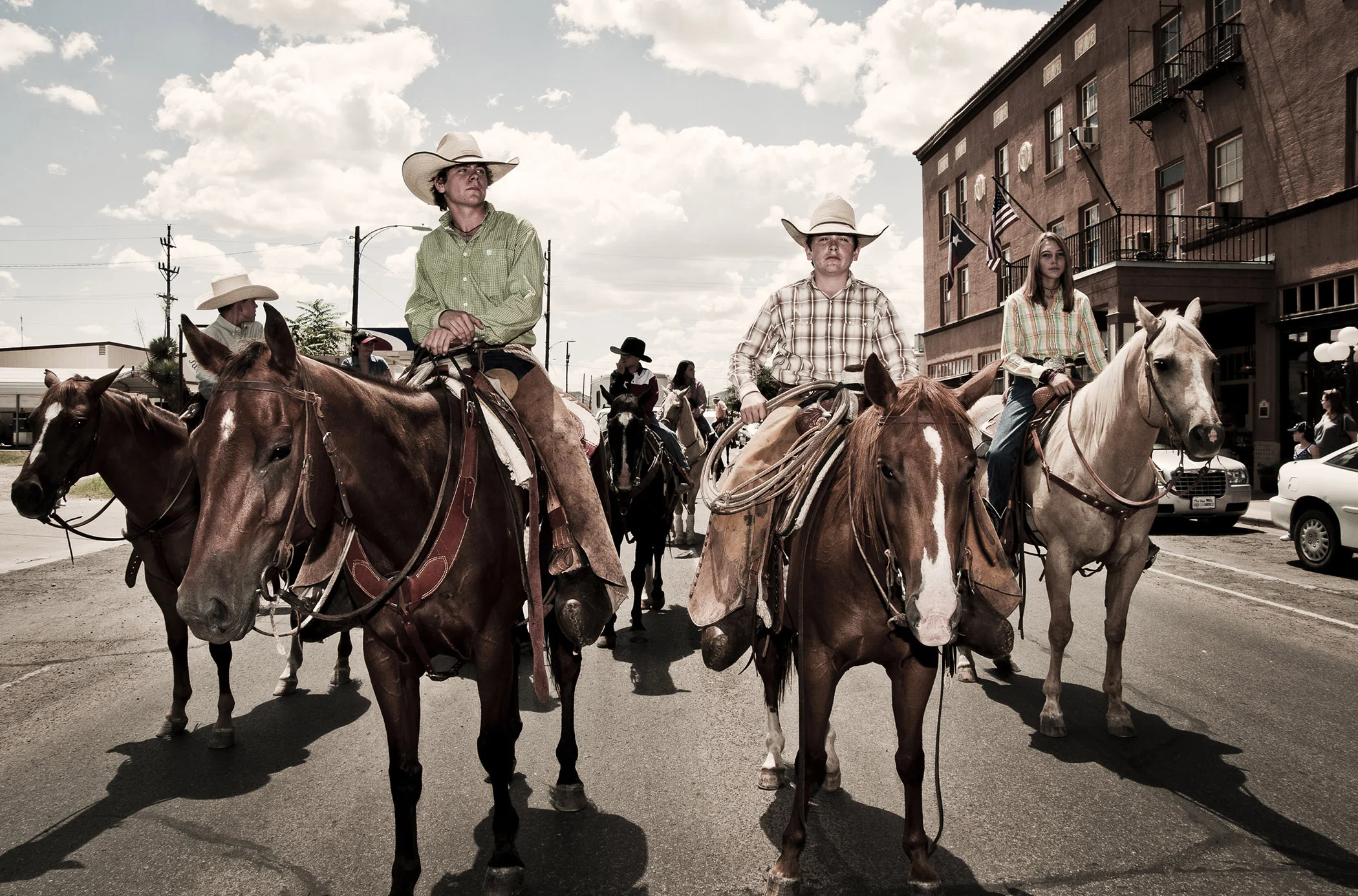 BBRR09 Parade Riders 4175.jpg