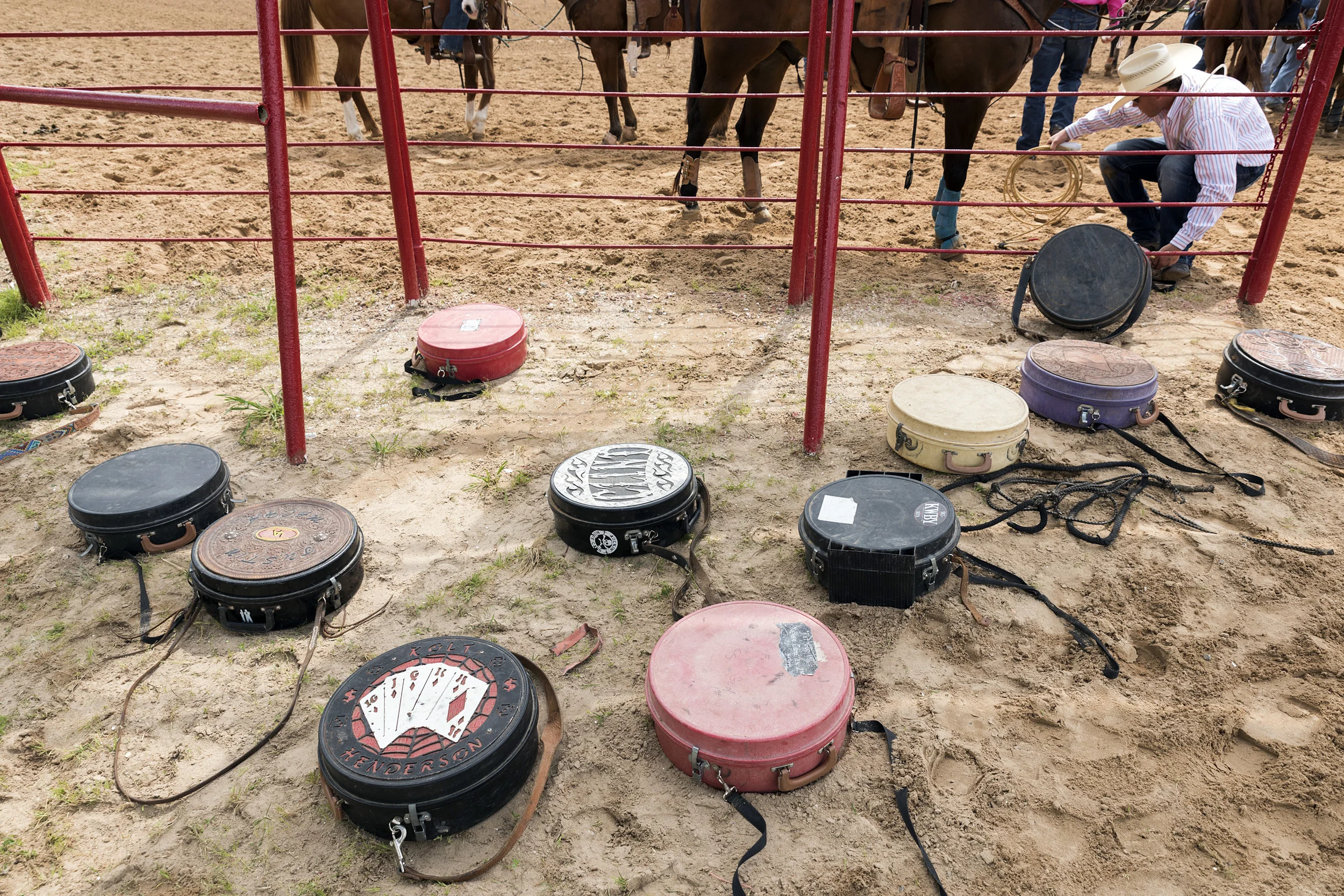 Huntsville_Rodeo_DSA8708.jpg