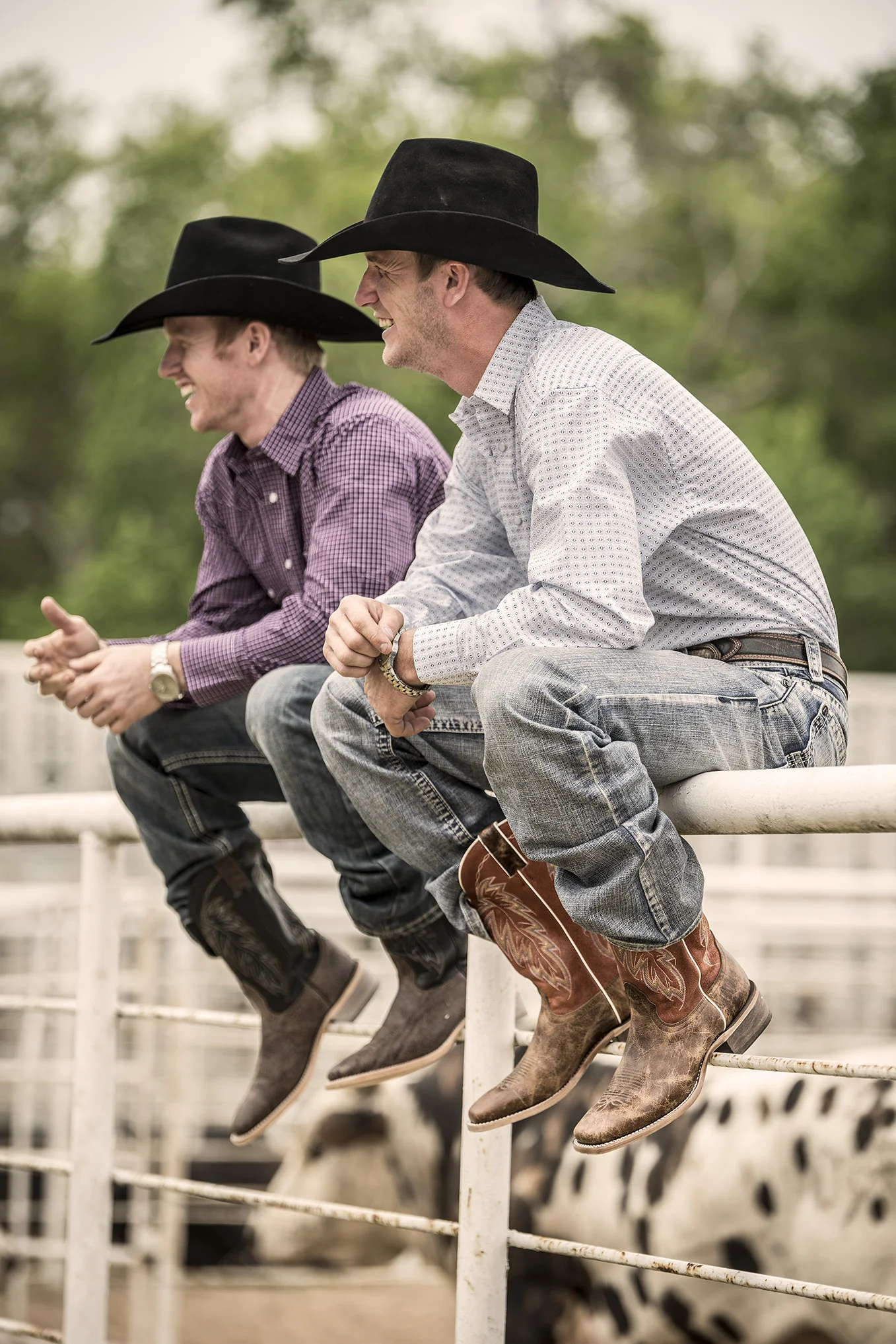 Nocona_Huntsv__DSA1610 copy.jpg