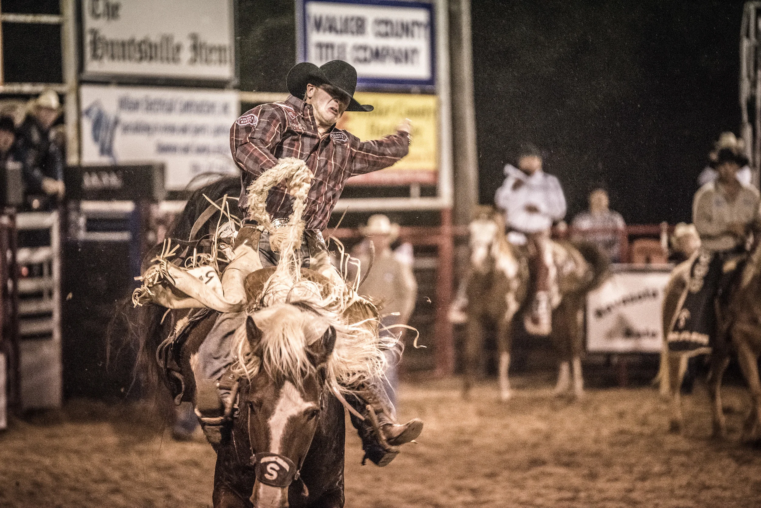 Nocona_Huntsv__DSA2514.jpg