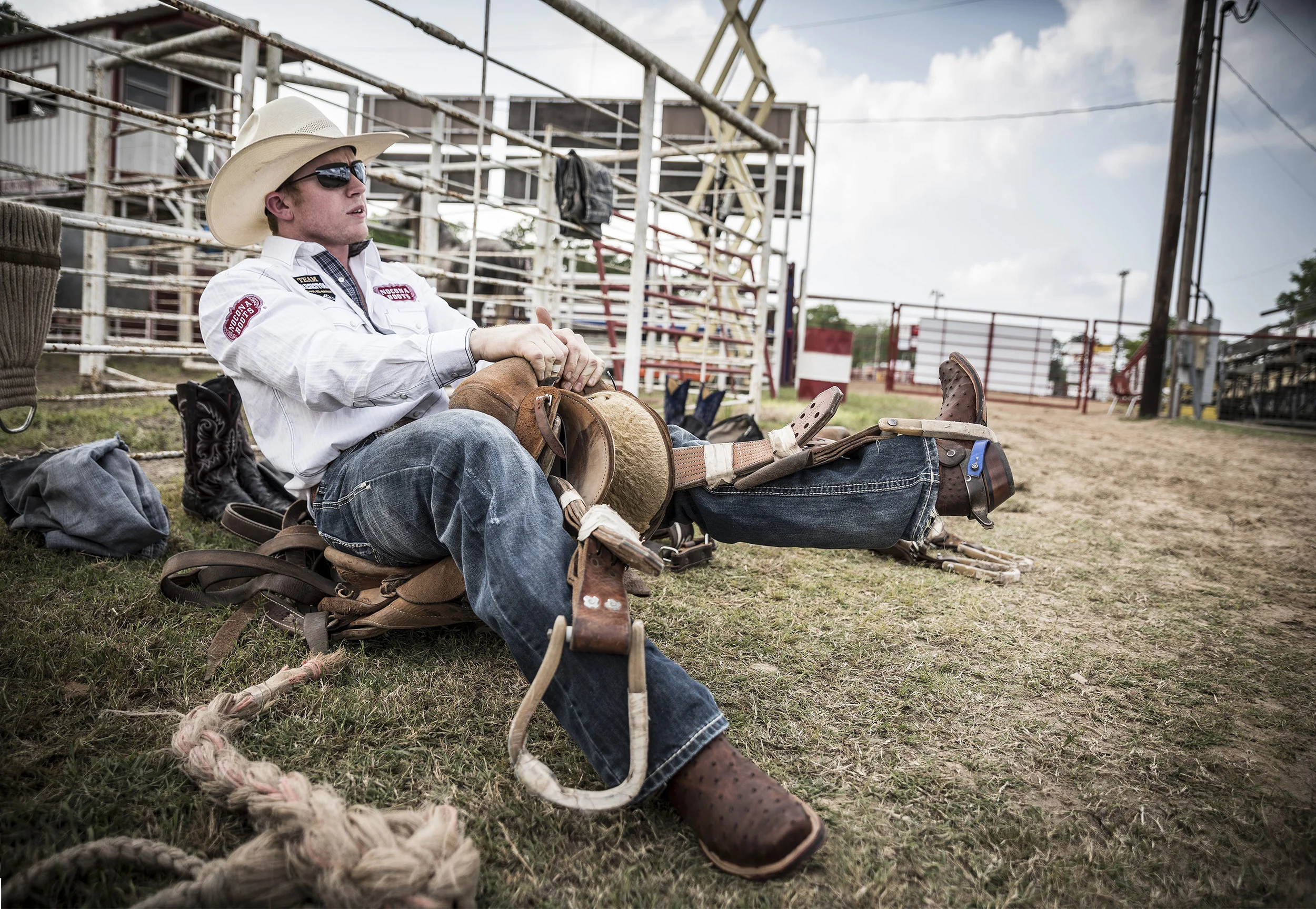 Nocona_Huntsv__DSA9448.jpg