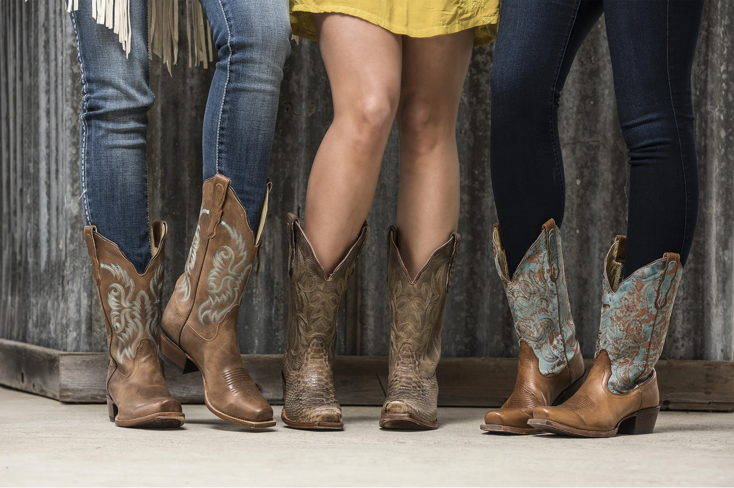 Nocona_Huntsv_Stretch2_DSA1390.jpg